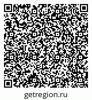 79063197766