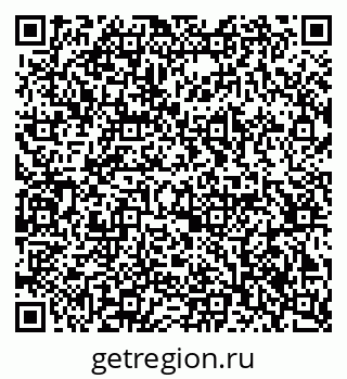 79063197767