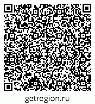 79063197769