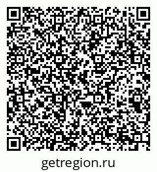 79063197773