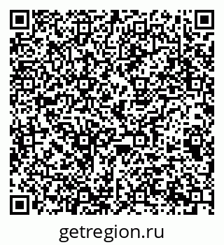 79063197776