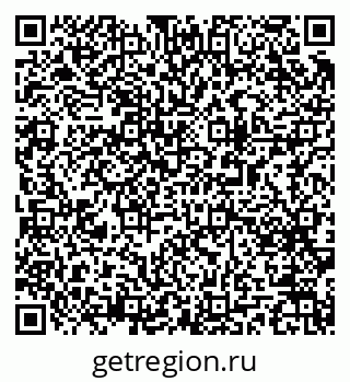 79063197779