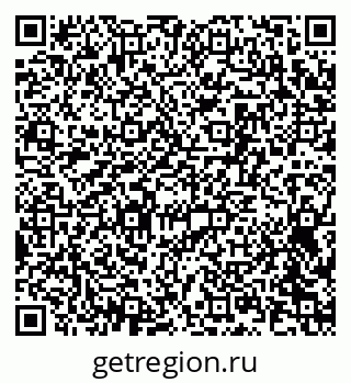 79063197780