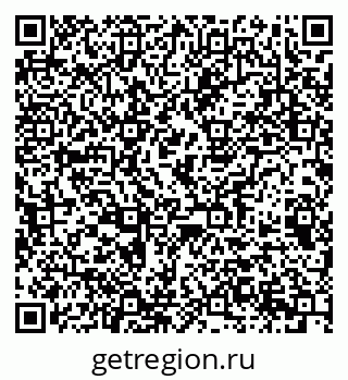 79063197783