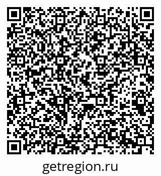 79063197785