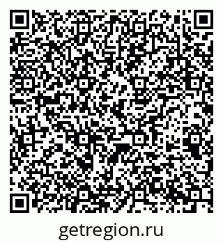 79063197789