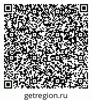 79063197793