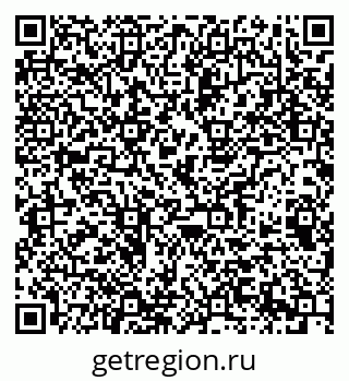 79063197795