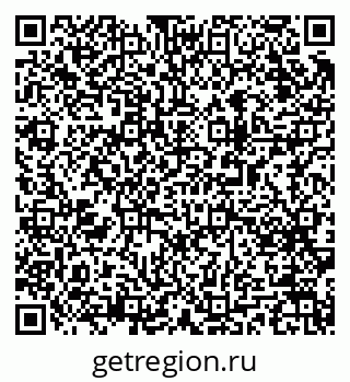 79063197797