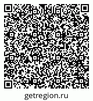 79063197799