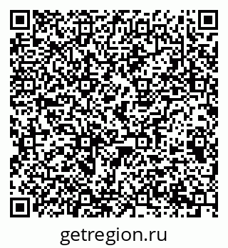 79063197802