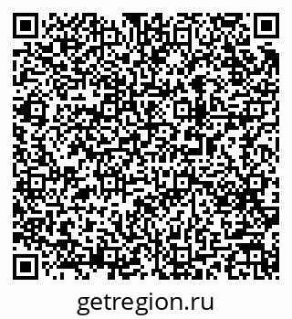 79063197807