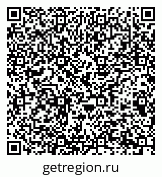 79063197810