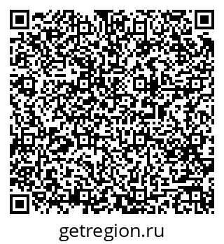 79063197811
