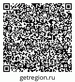 79063197812