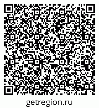 79063197813