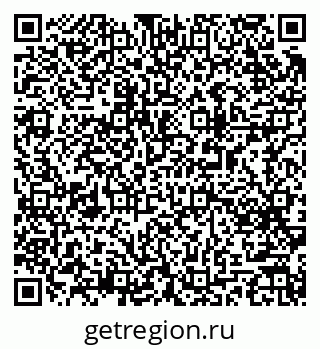 79063197815