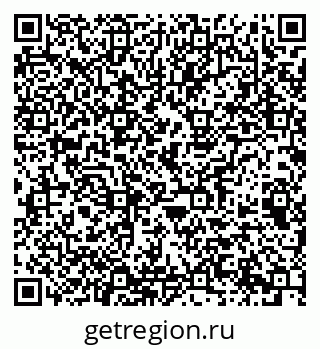 79063197816