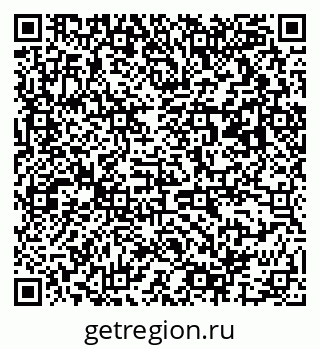 79063197823