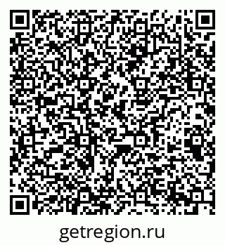 79063197831