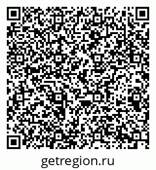 79063197834