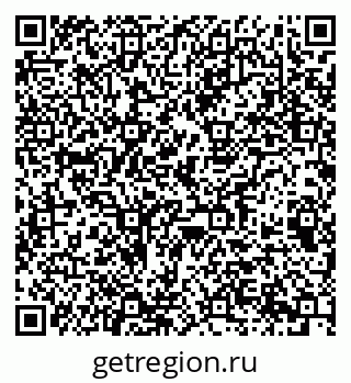 79063197836
