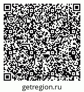 79063197838