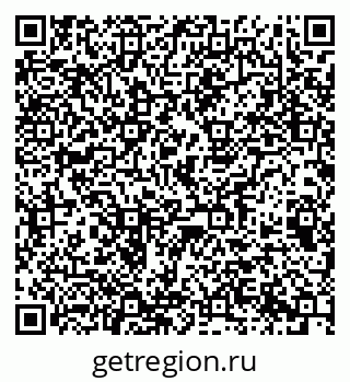 79063197839