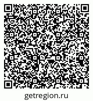 79063197842