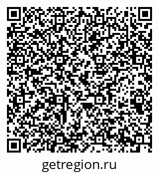 79063197844
