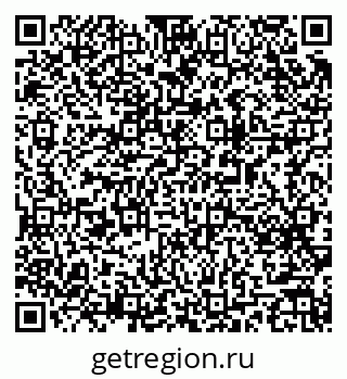 79063197845