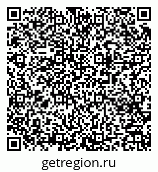 79063197848