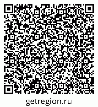 79063197850
