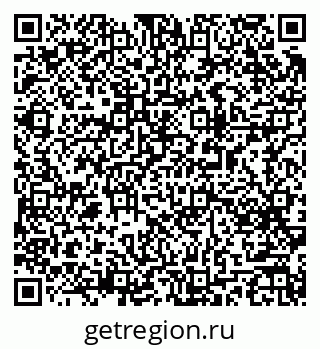 79063197851