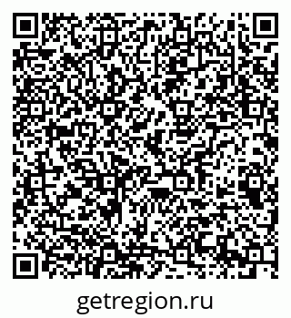 79063197855