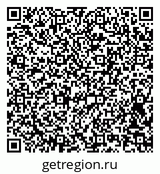 79063197858