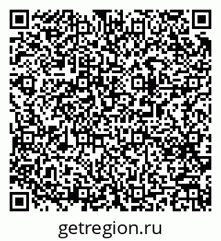 79063197860