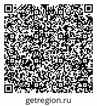 79063197862
