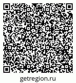 79063197864