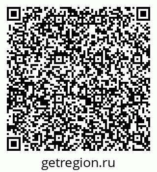 79063197866