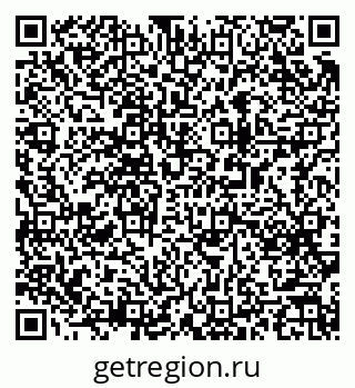 79063197867