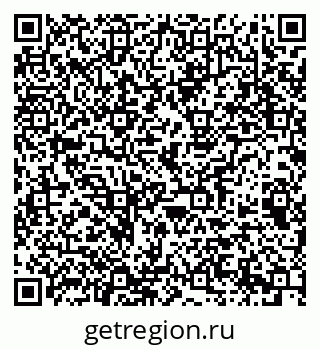 79063197871
