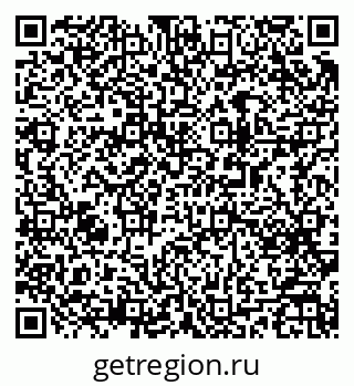 79063197872