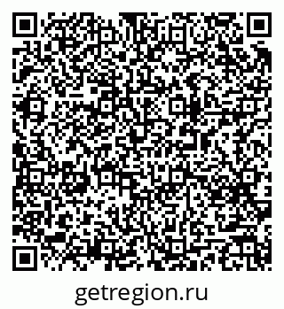 79063197875