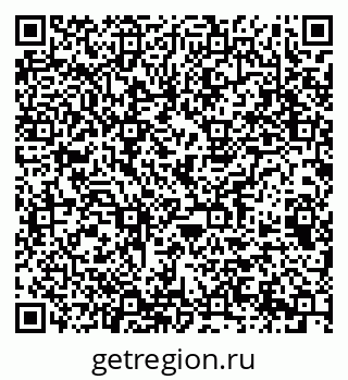 79063197877