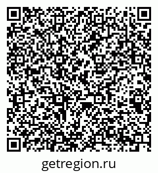 79063197881