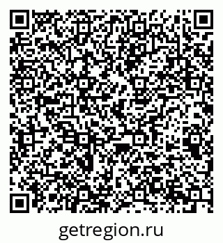 79063197883