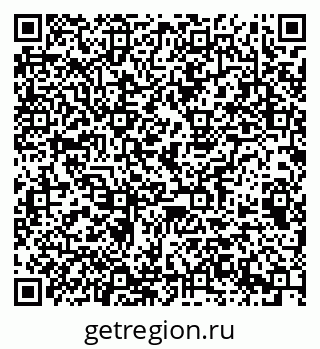 79063197885