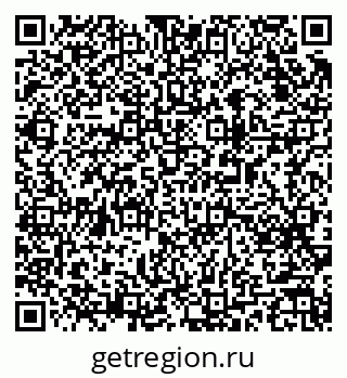 79063197887