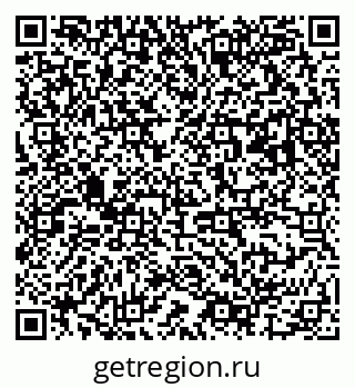 79063197888